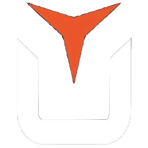 Logotipo 2 da Urban